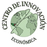 LOGO_CIE_small